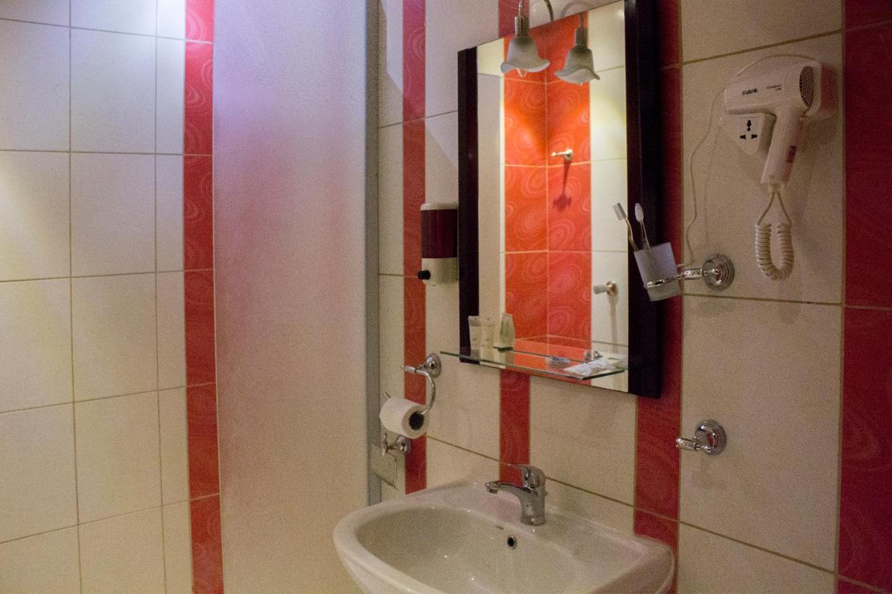 Merfal Hotel Apartments Al Falah Riadh Exterior foto